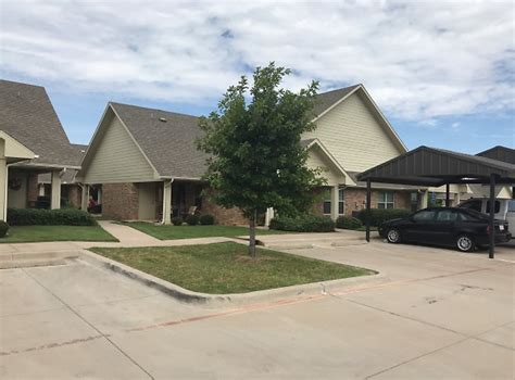 View detailed information about Las Brisas <strong>rental</strong> apartments located at 2010 South Clack Street, <strong>Abilene</strong>, <strong>TX</strong> 79606. . For rent abilene tx